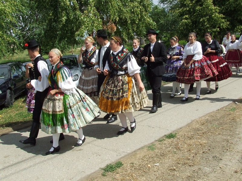 DSCF9951 (Medium).JPG